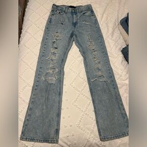 Aeropostale Jeans